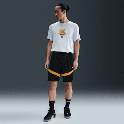 NIKE公式】 メンズ Dri-FIT バスケットボール アパレル【ナイキ